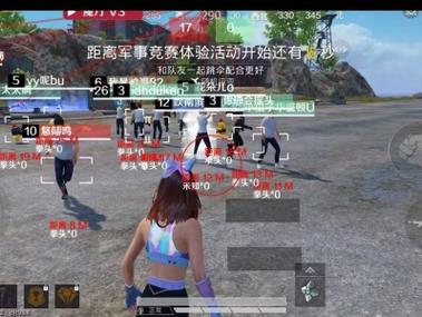 和平精英北极辅助怎么下载（和平精英辅助如何下载）